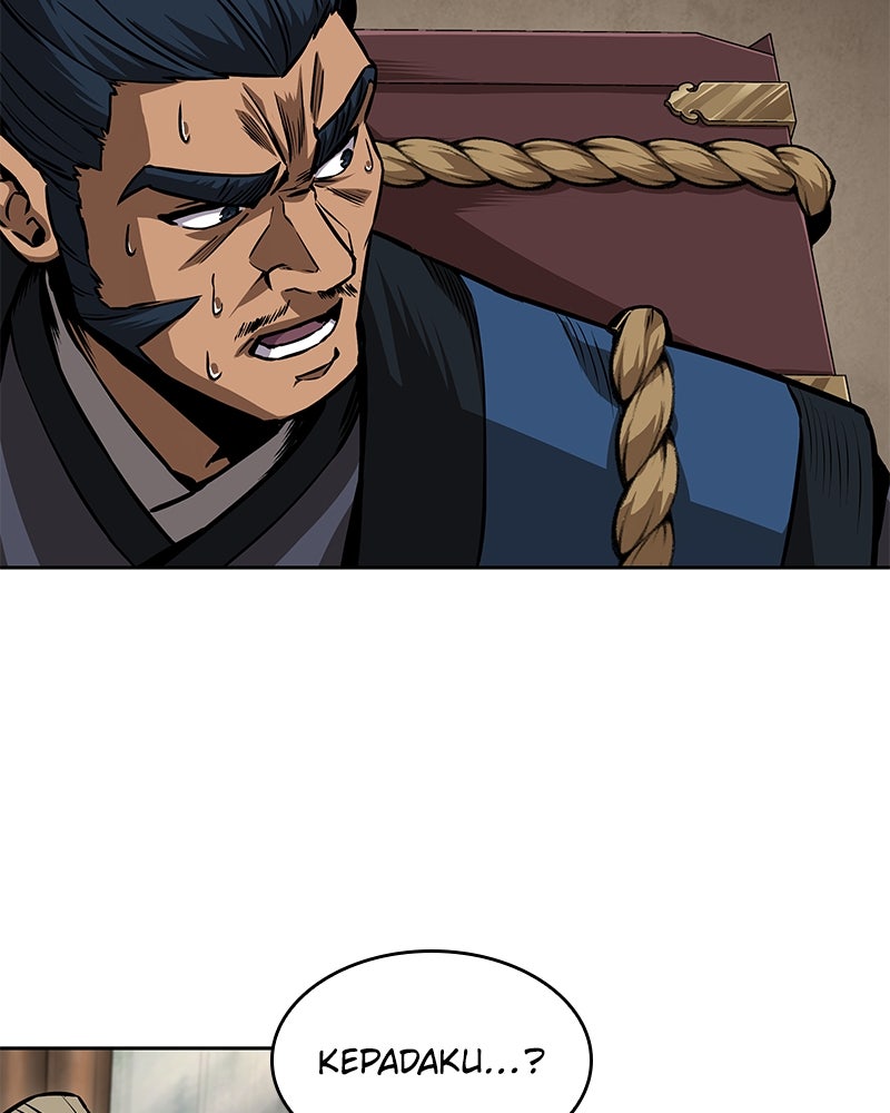 Read Nano Mashin ID Manga Online