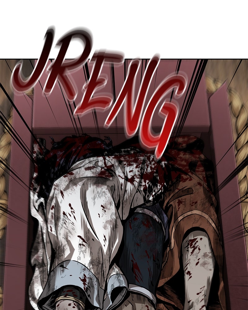 Read Nano Mashin ID Manga Online