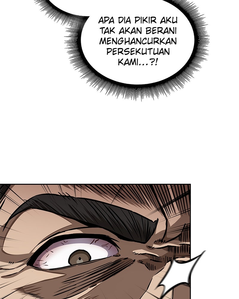 Read Nano Mashin ID Manga Online