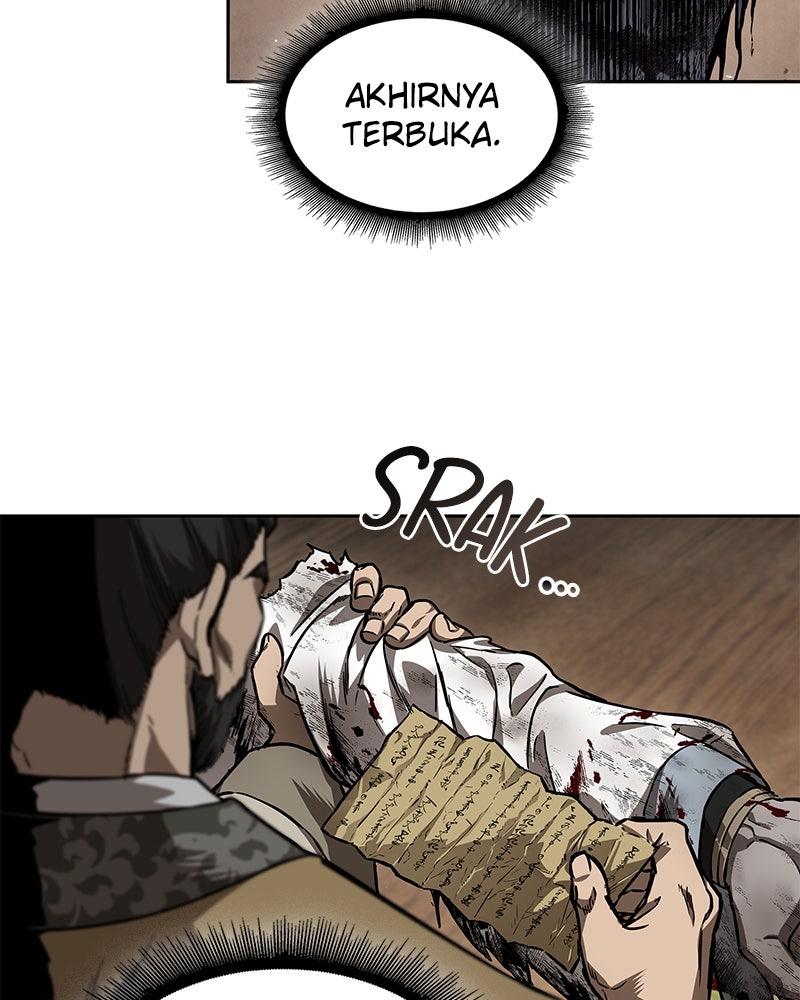 Read Nano Mashin ID Manga Online