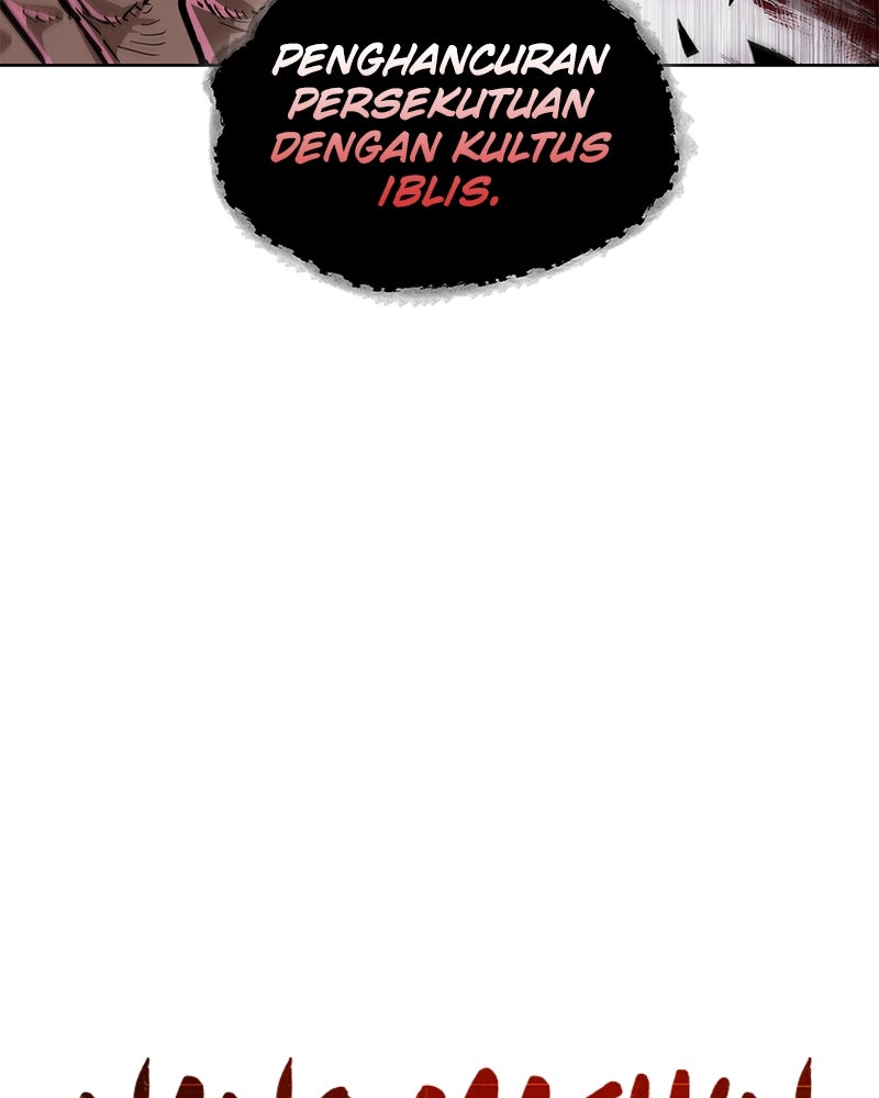 Read Nano Mashin ID Manga Online