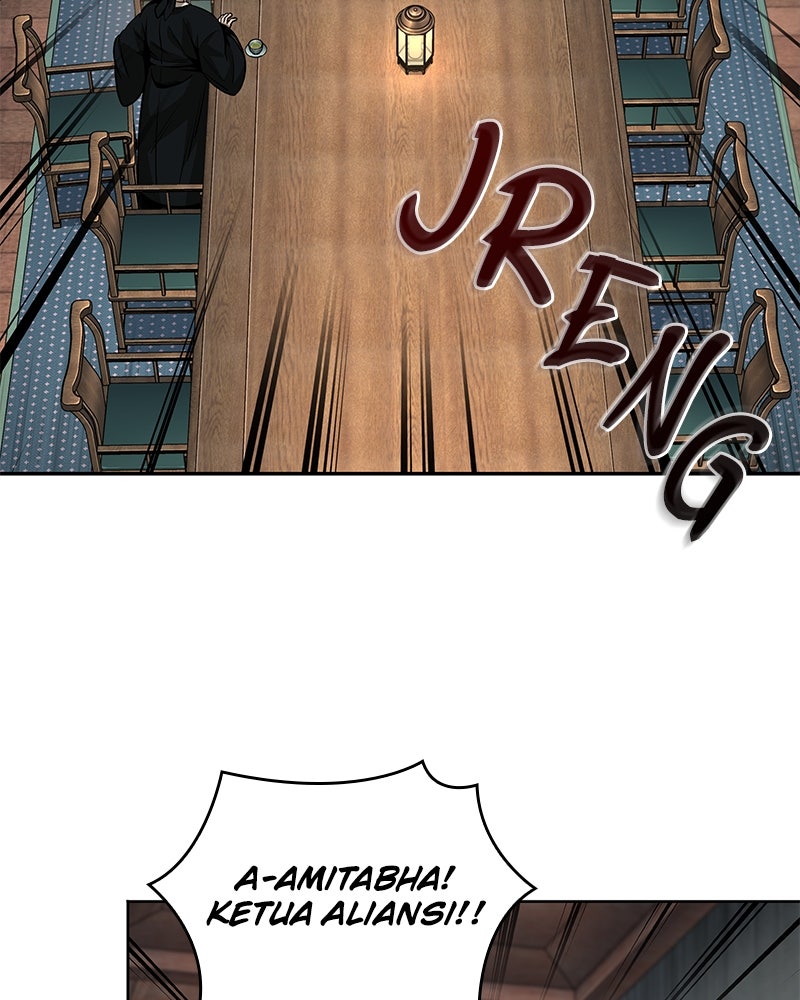 Read Nano Mashin ID Manga Online