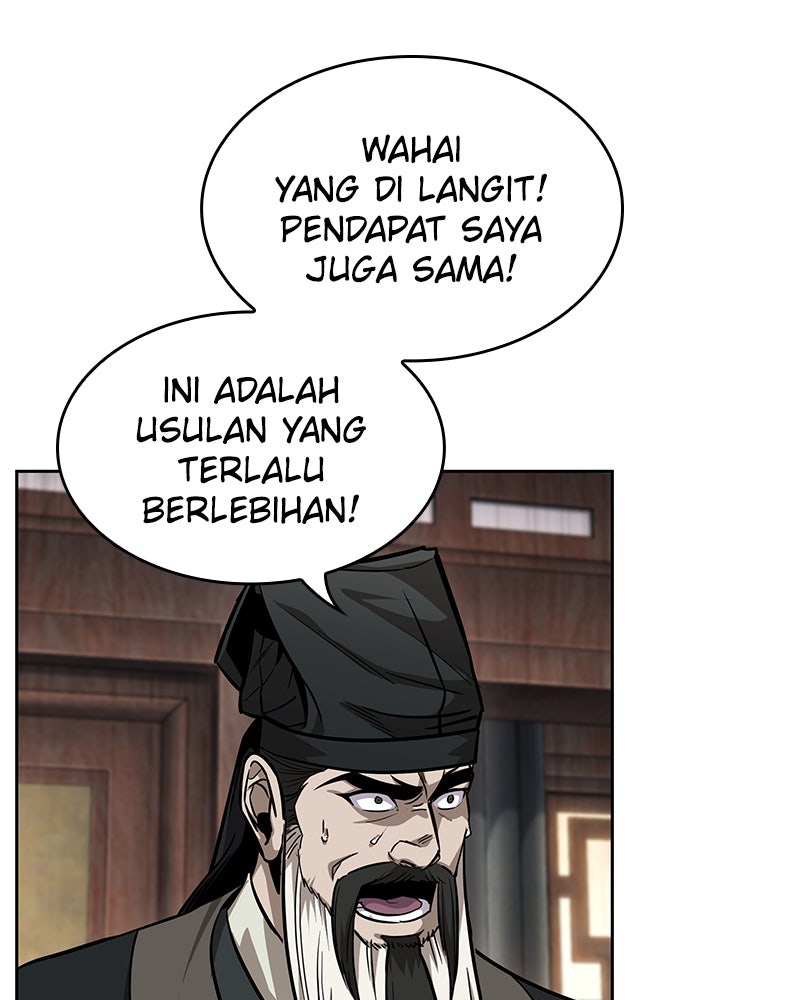 Read Nano Mashin ID Manga Online