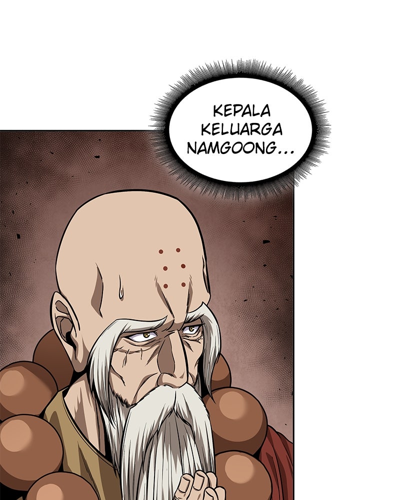 Read Nano Mashin ID Manga Online