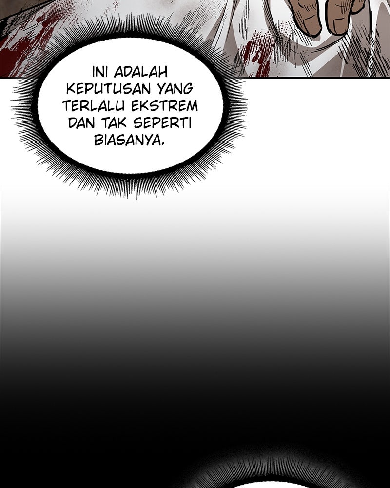 Read Nano Mashin ID Manga Online