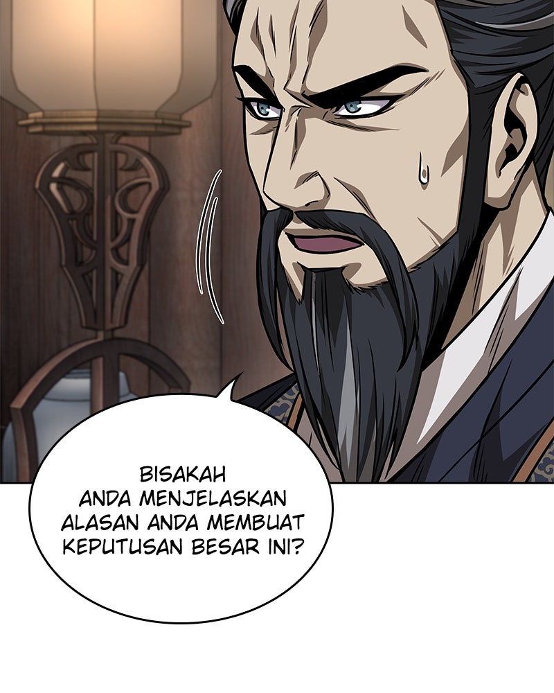 Read Nano Mashin ID Manga Online