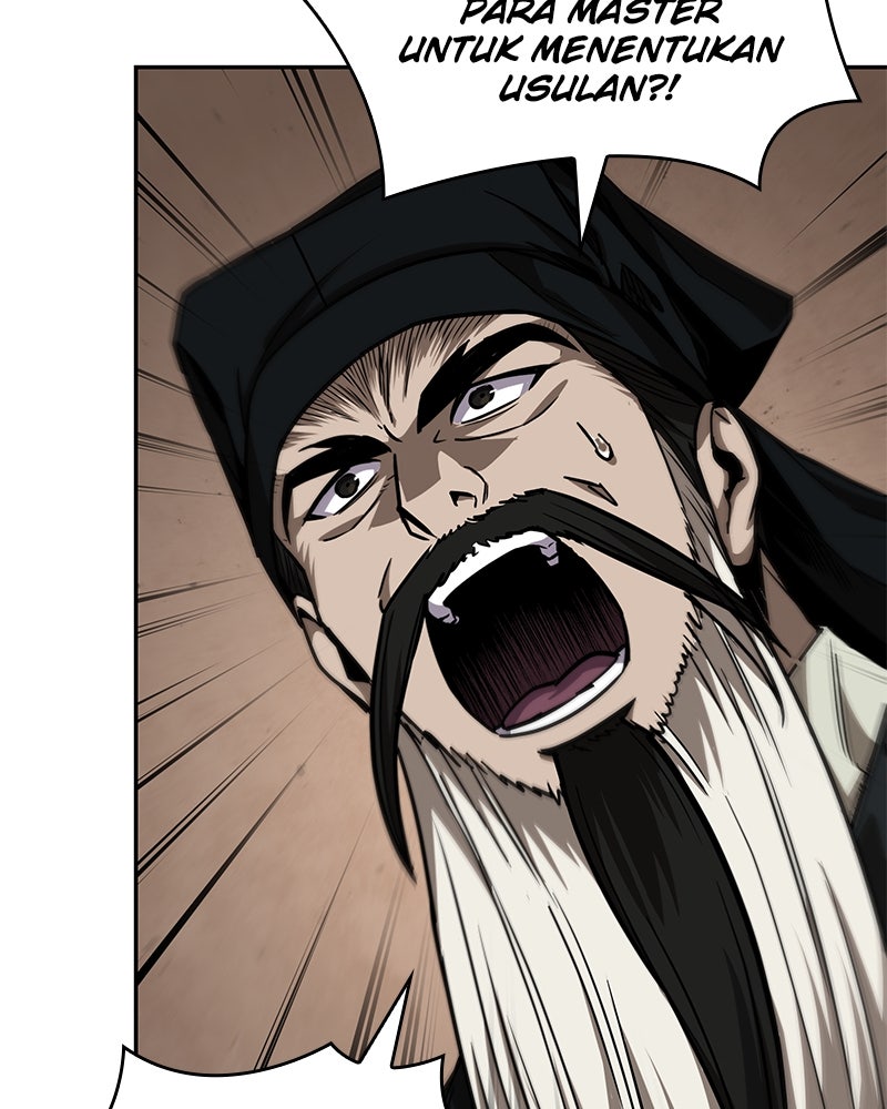 Read Nano Mashin ID Manga Online