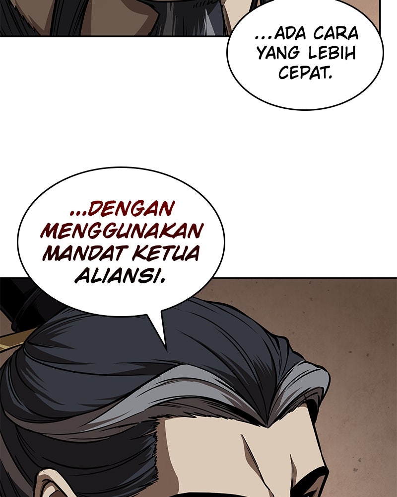 Read Nano Mashin ID Manga Online