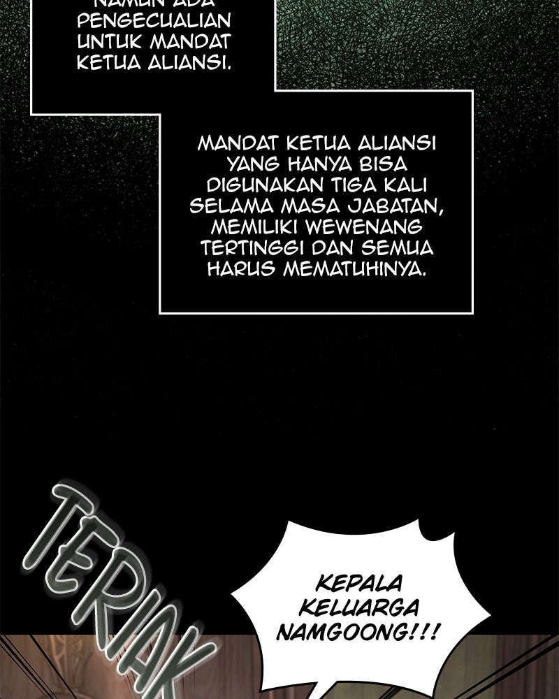 Read Nano Mashin ID Manga Online