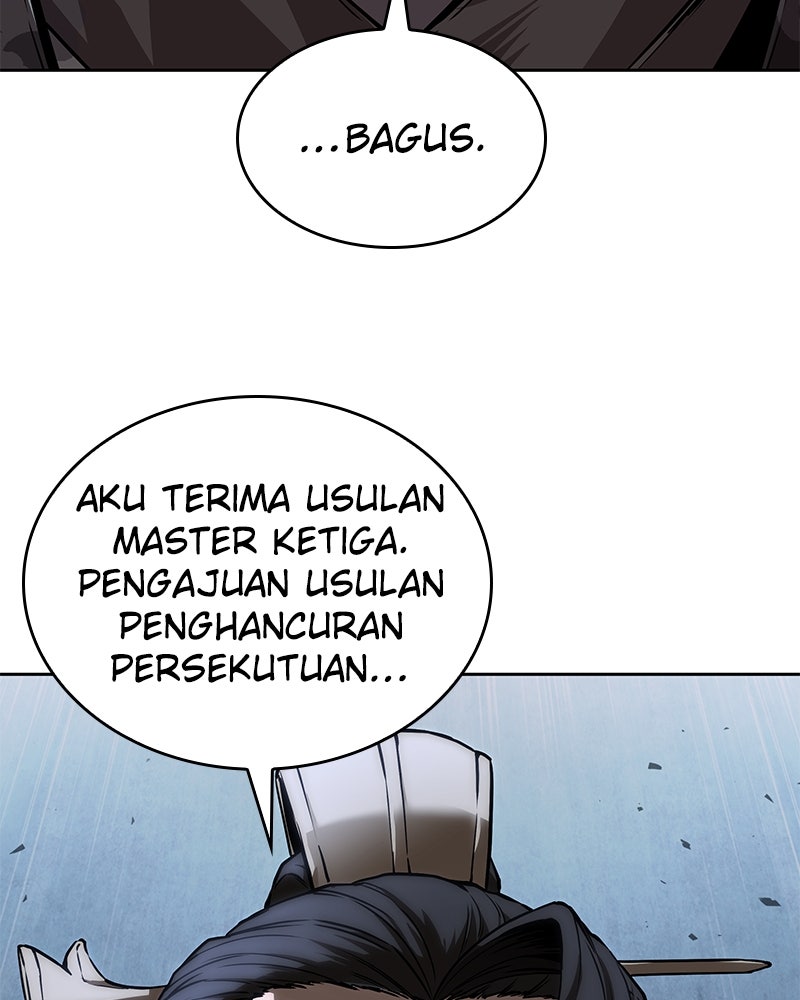 Read Nano Mashin ID Manga Online