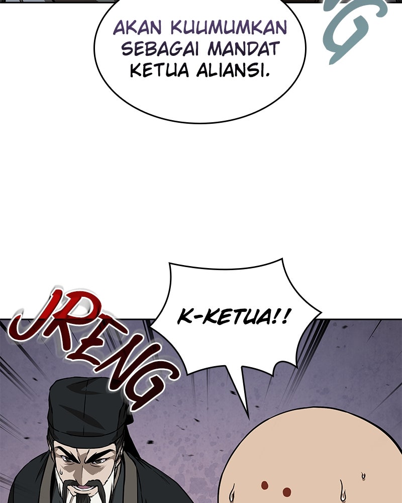 Read Nano Mashin ID Manga Online