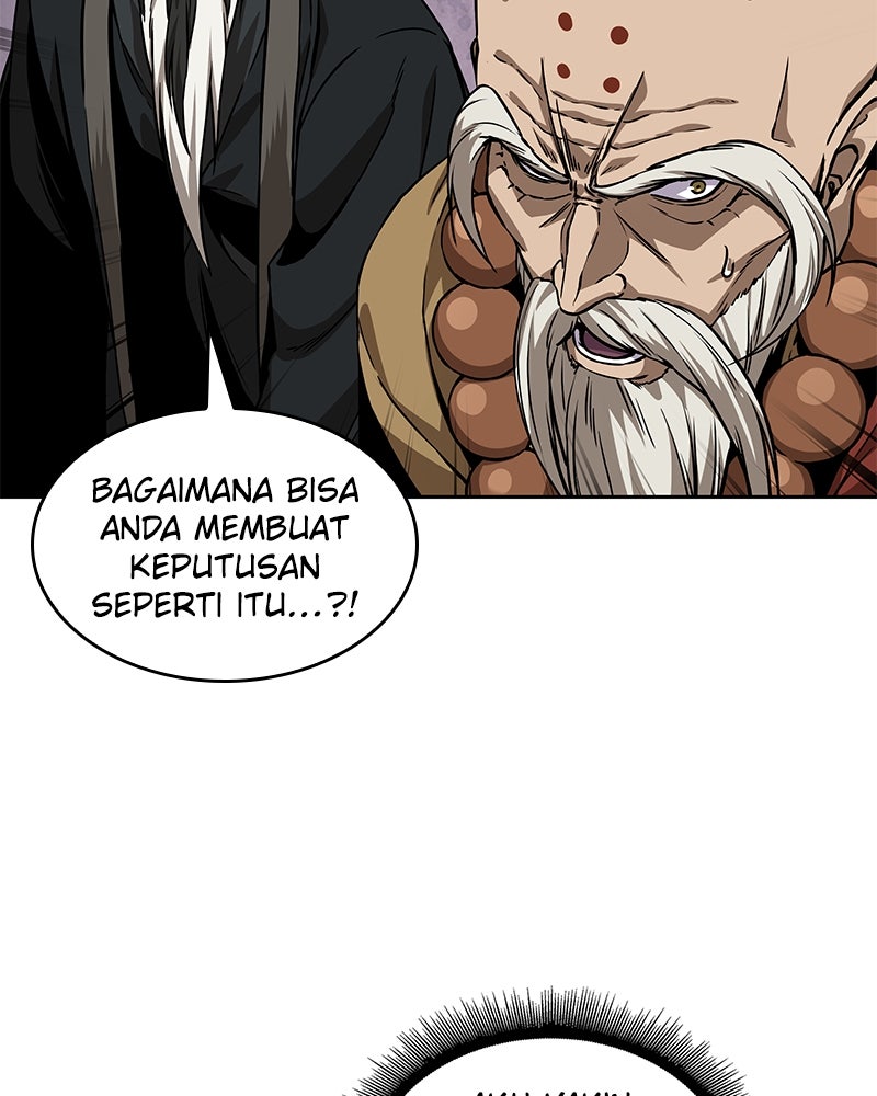 Read Nano Mashin ID Manga Online