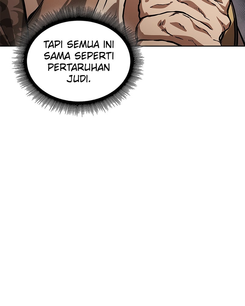 Read Nano Mashin ID Manga Online