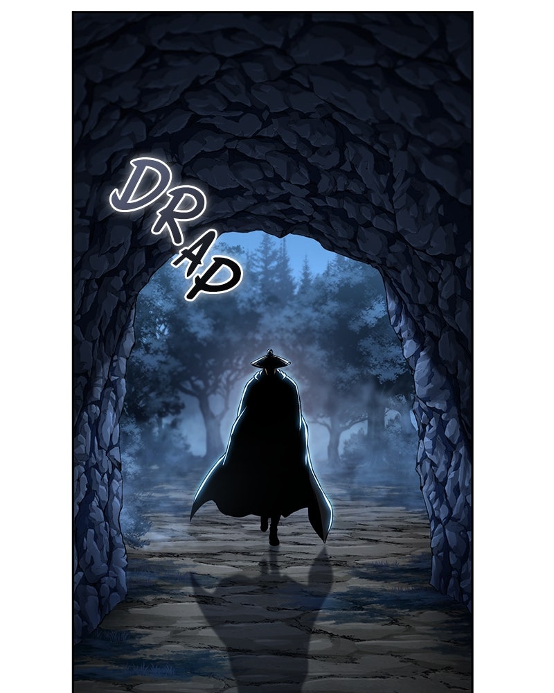 Read Nano Mashin ID Manga Online