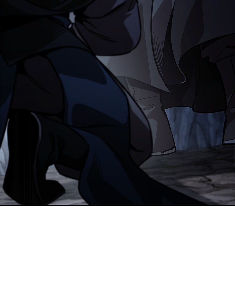 Read Nano Mashin ID Manga Online