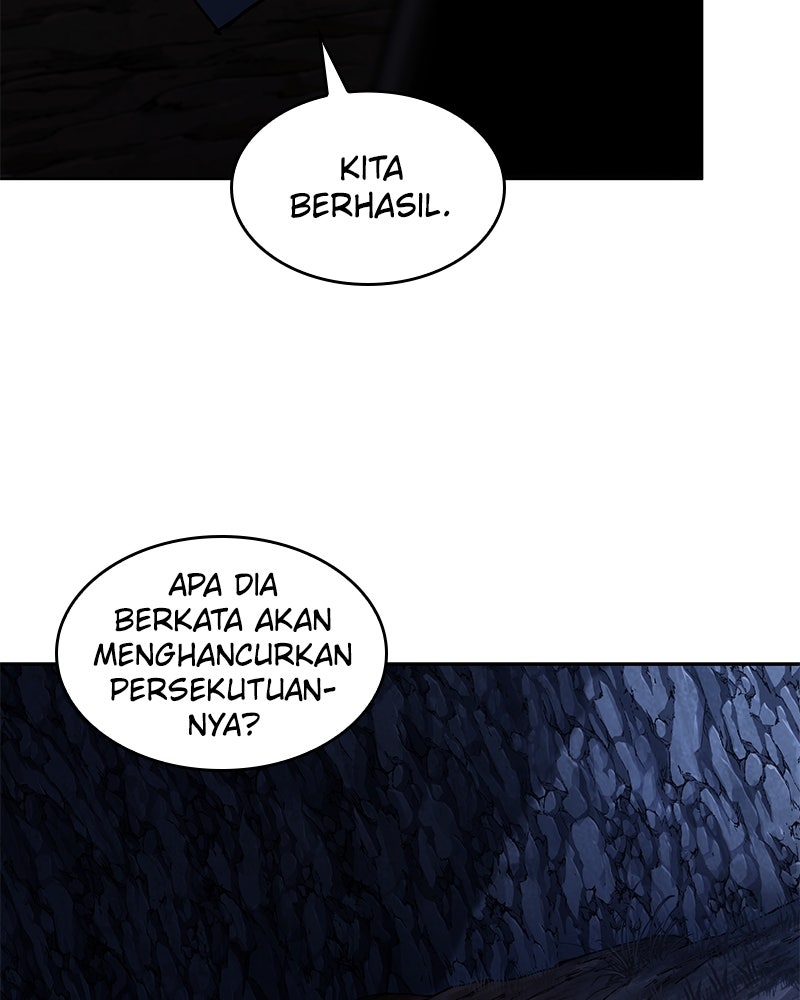 Read Nano Mashin ID Manga Online