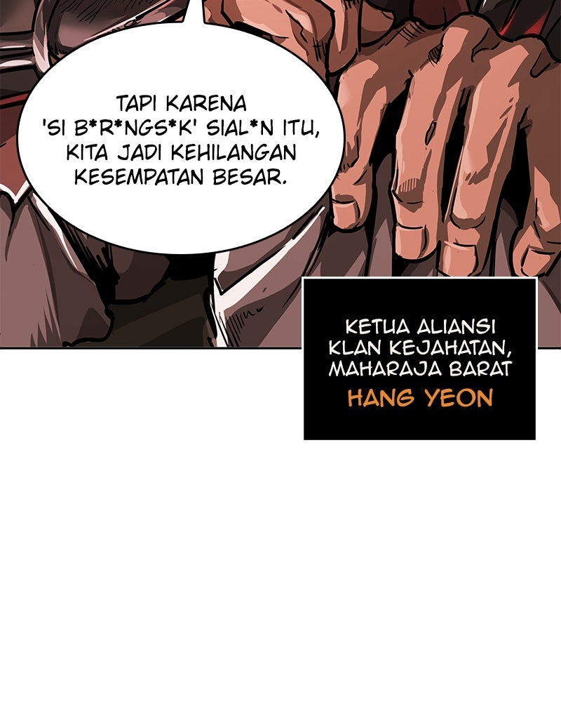 Read Nano Mashin ID Manga Online