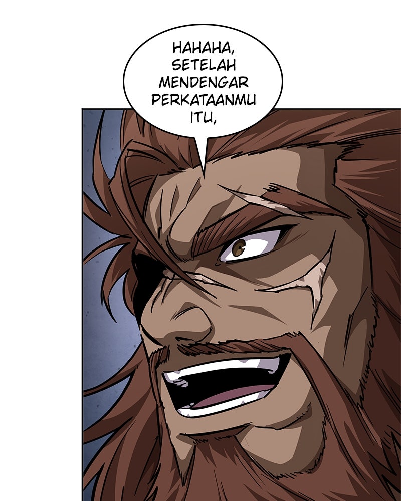 Read Nano Mashin ID Manga Online