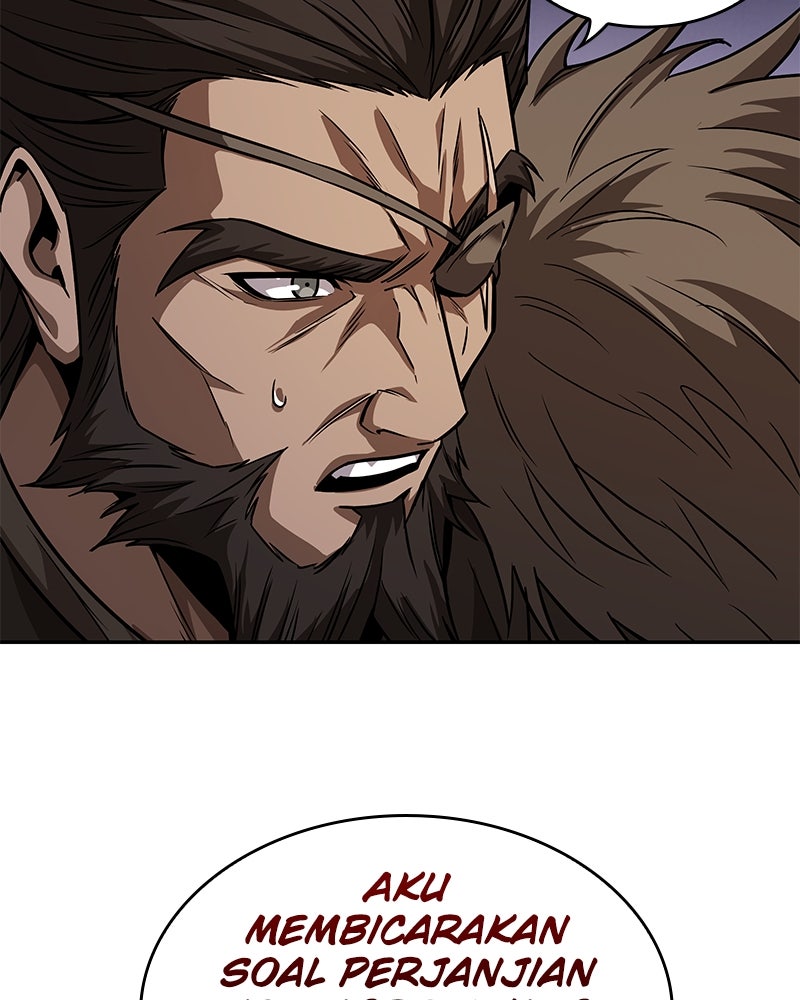 Read Nano Mashin ID Manga Online