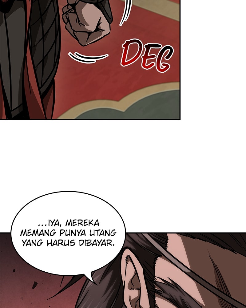 Read Nano Mashin ID Manga Online