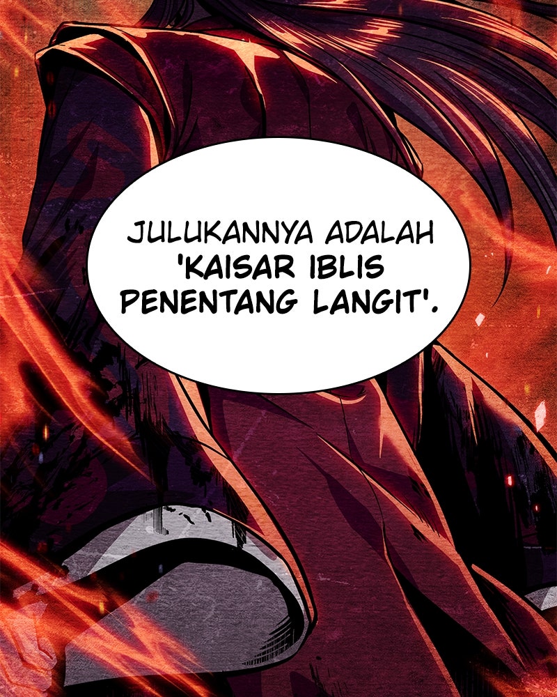 Read Nano Mashin ID Manga Online