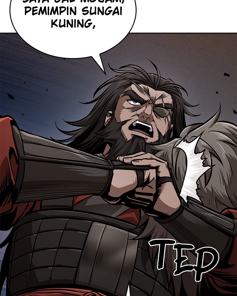 Read Nano Mashin ID Manga Online