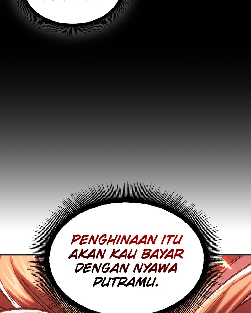 Read Nano Mashin ID Manga Online