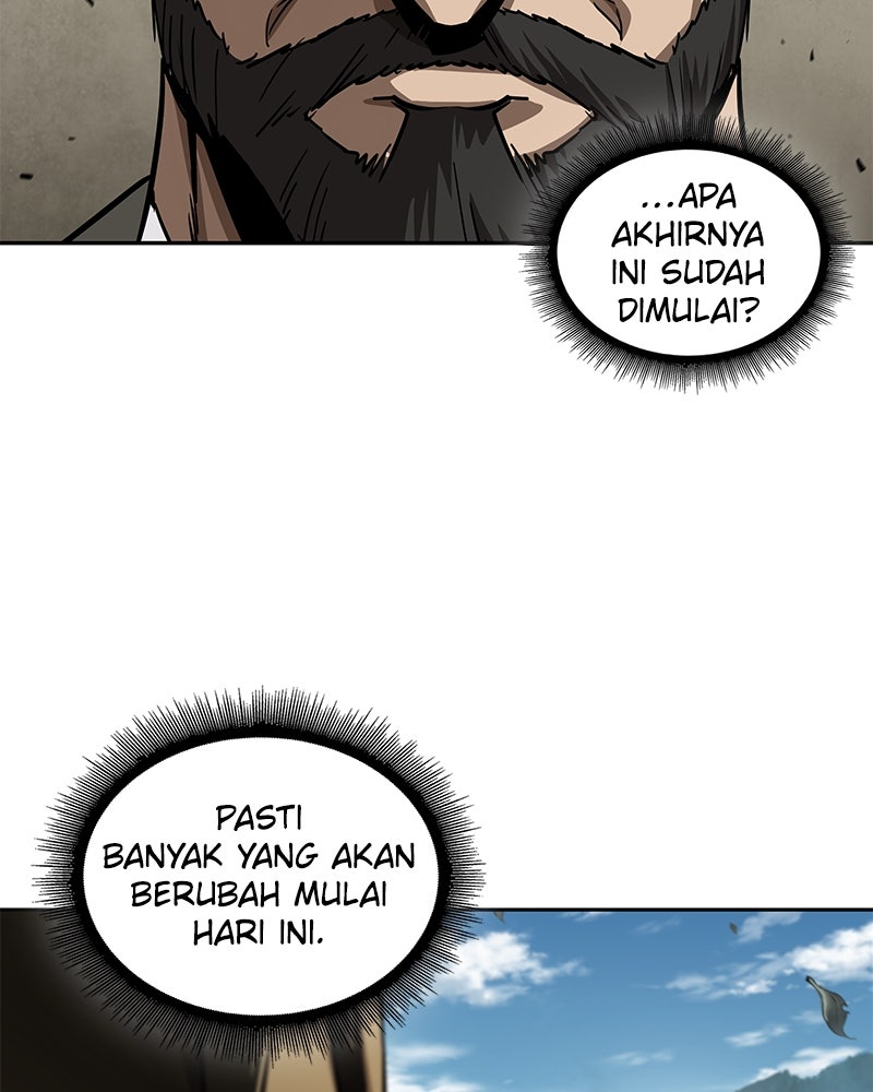 Read Nano Mashin ID Manga Online