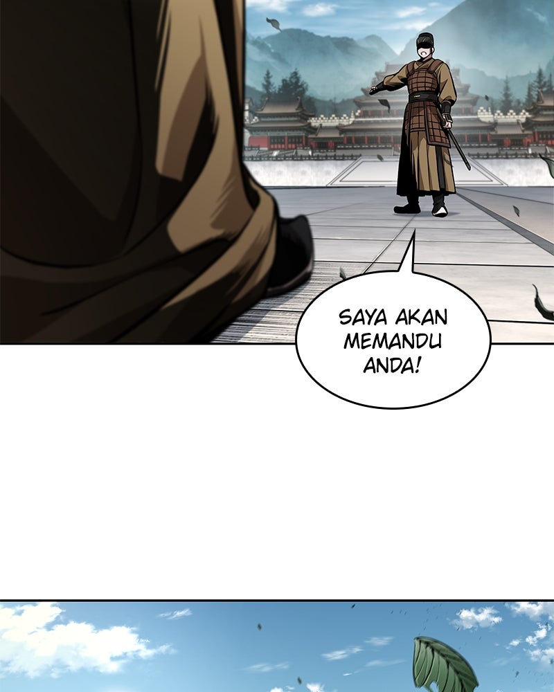 Read Nano Mashin ID Manga Online