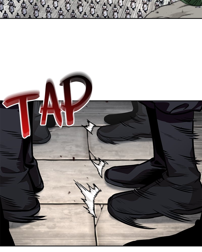 Read Nano Mashin ID Manga Online