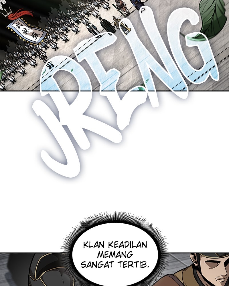 Read Nano Mashin ID Manga Online