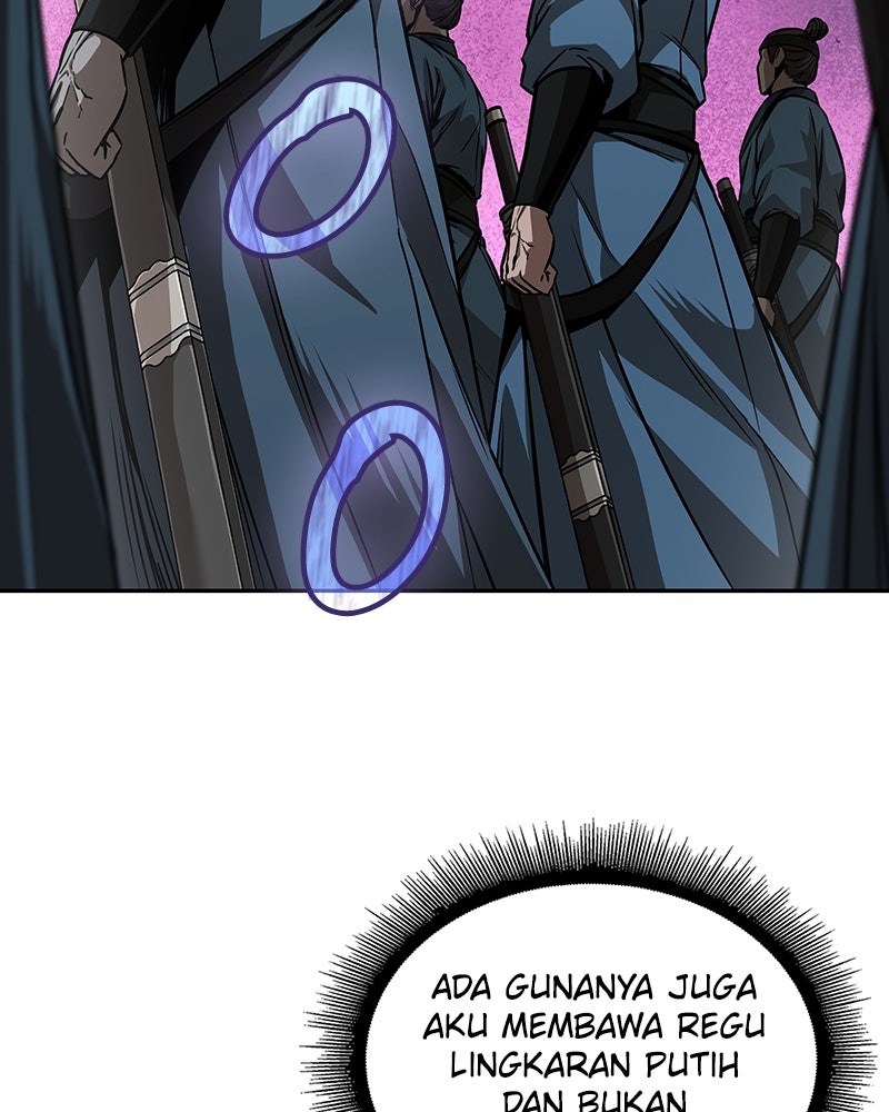 Read Nano Mashin ID Manga Online