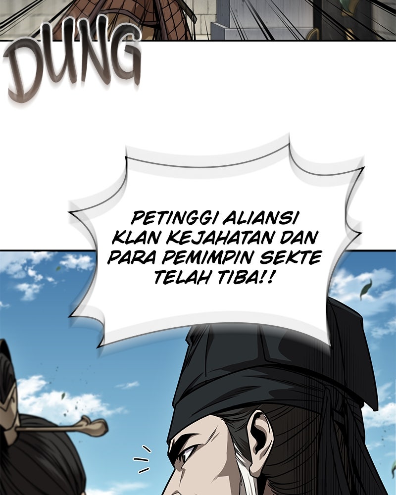 Read Nano Mashin ID Manga Online