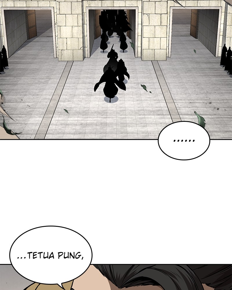 Read Nano Mashin ID Manga Online