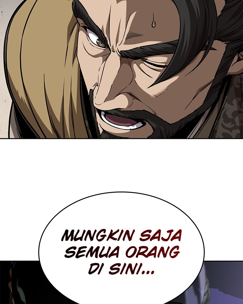 Read Nano Mashin ID Manga Online