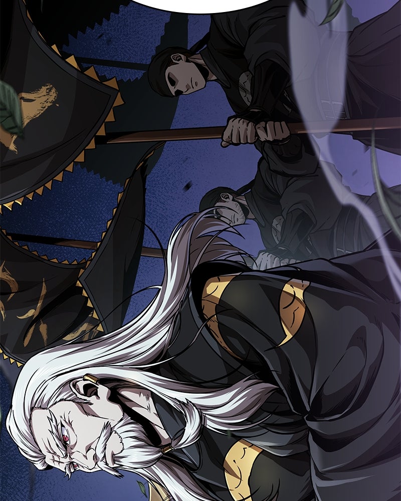 Read Nano Mashin ID Manga Online