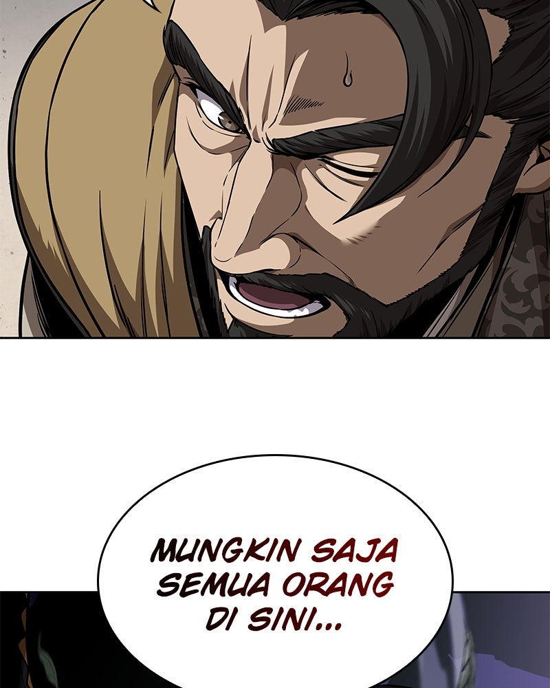 Read Nano Mashin ID Manga Online