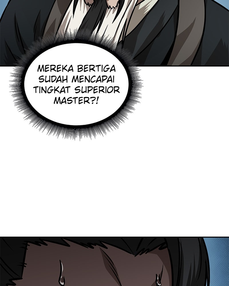 Read Nano Mashin ID Manga Online