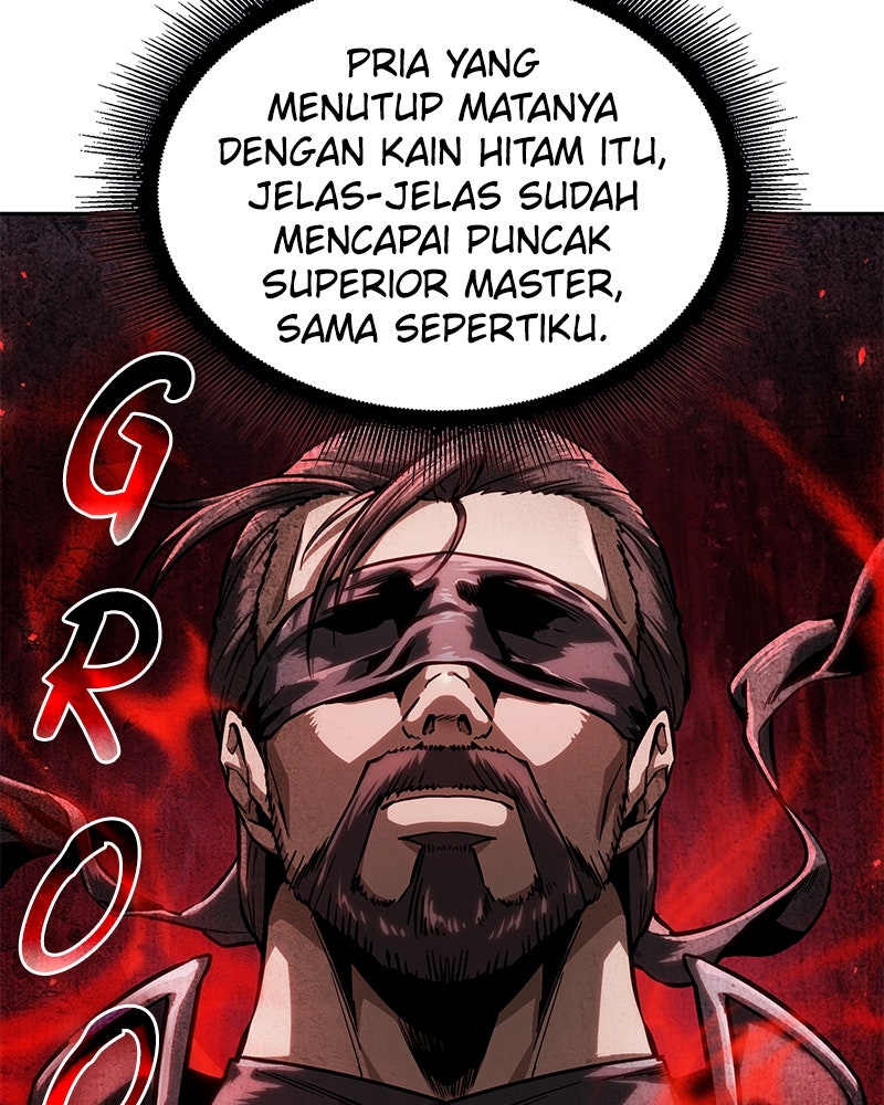 Read Nano Mashin ID Manga Online