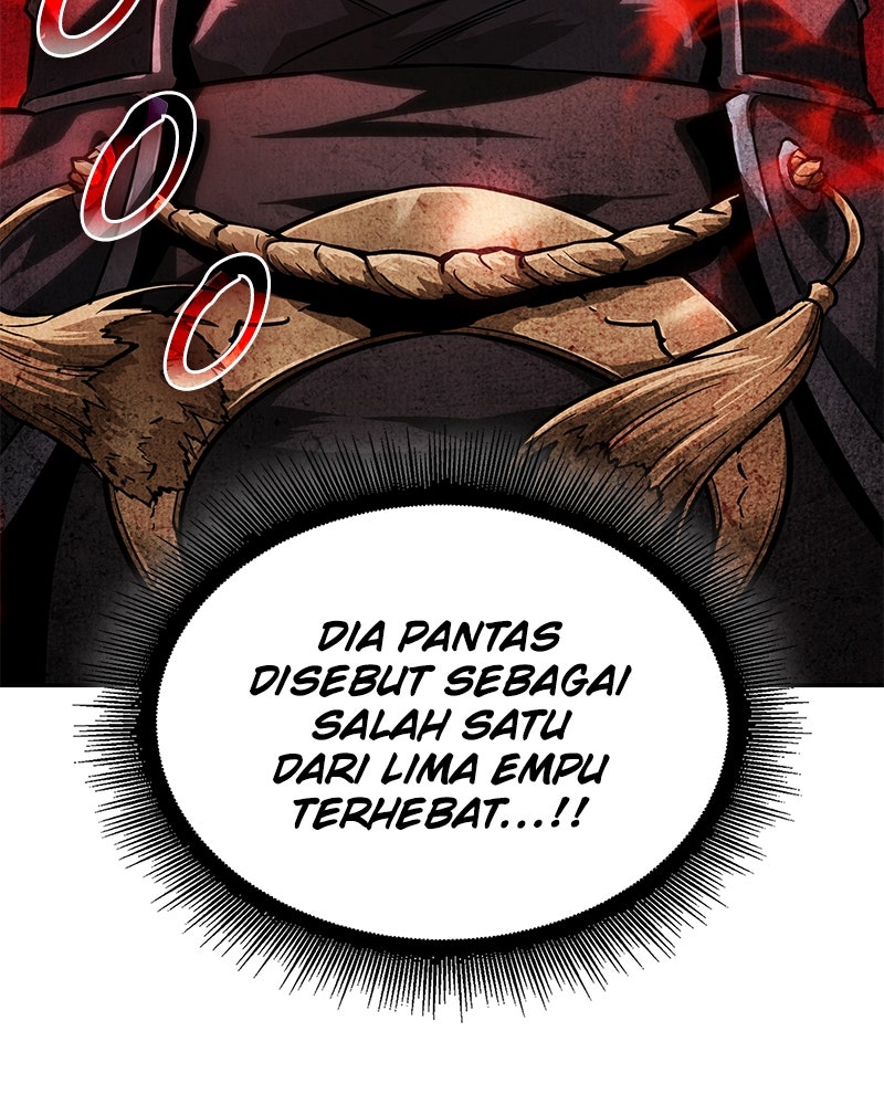 Read Nano Mashin ID Manga Online