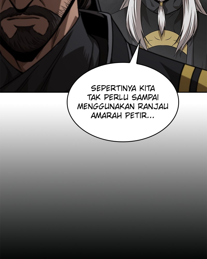 Read Nano Mashin ID Manga Online