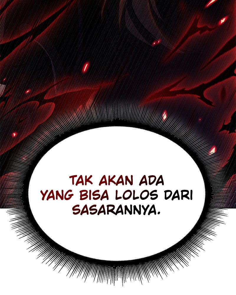 Read Nano Mashin ID Manga Online