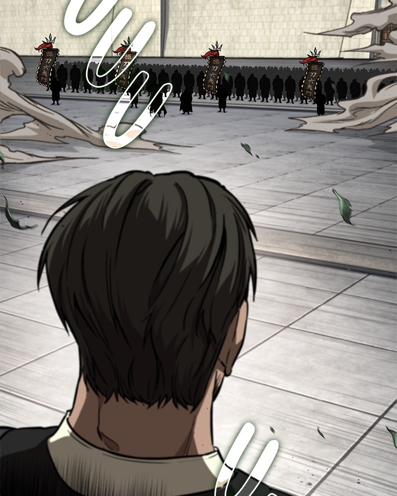 Read Nano Mashin ID Manga Online