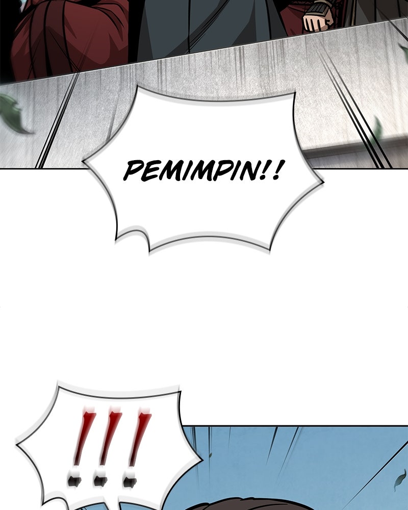 Read Nano Mashin ID Manga Online