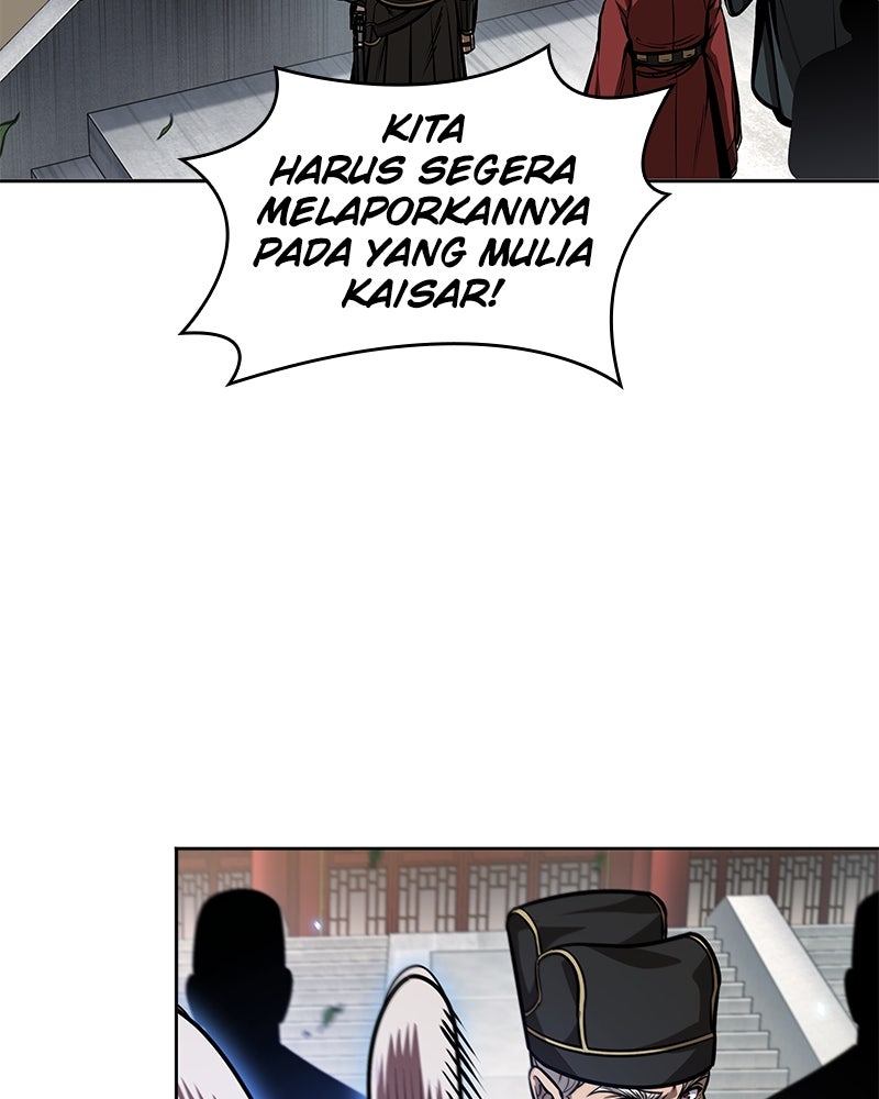 Read Nano Mashin ID Manga Online