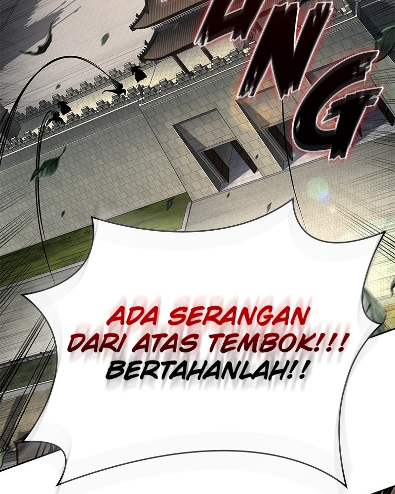 Read Nano Mashin ID Manga Online