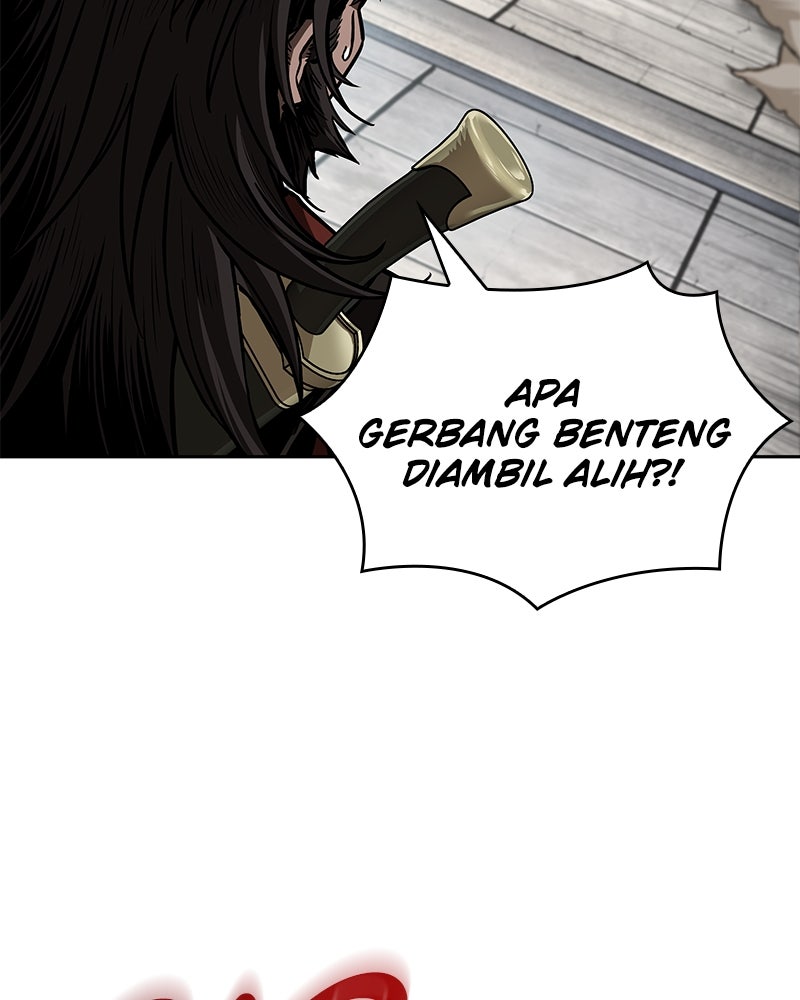 Read Nano Mashin ID Manga Online