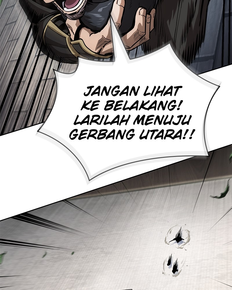 Read Nano Mashin ID Manga Online