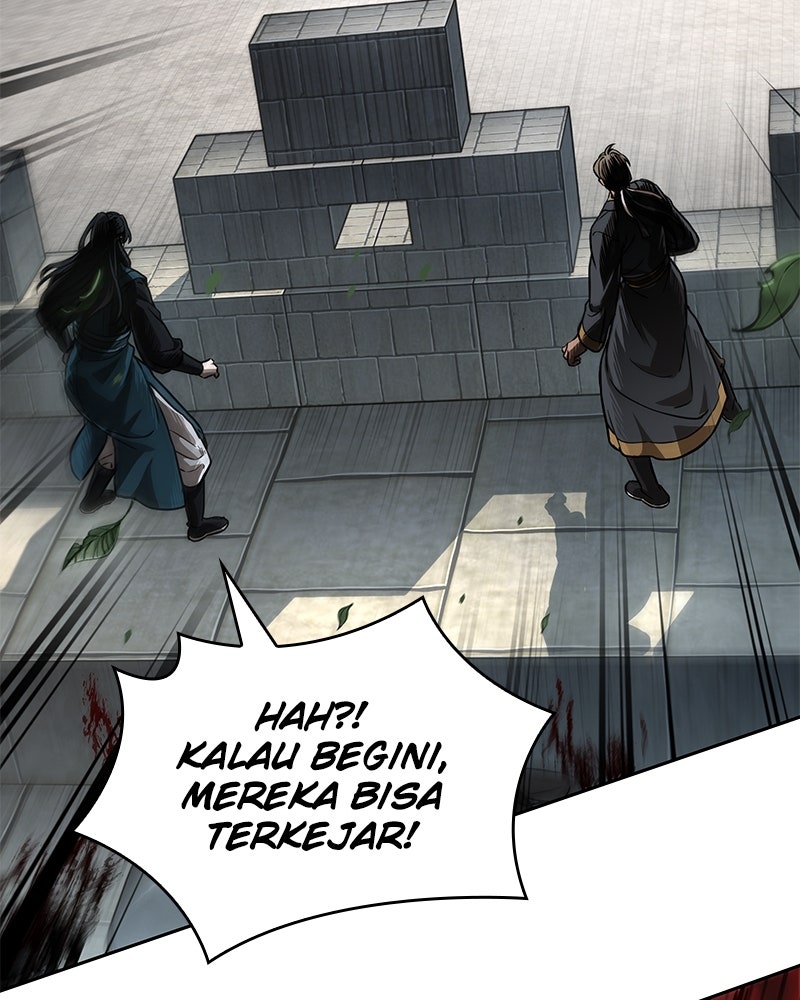 Read Nano Mashin ID Manga Online