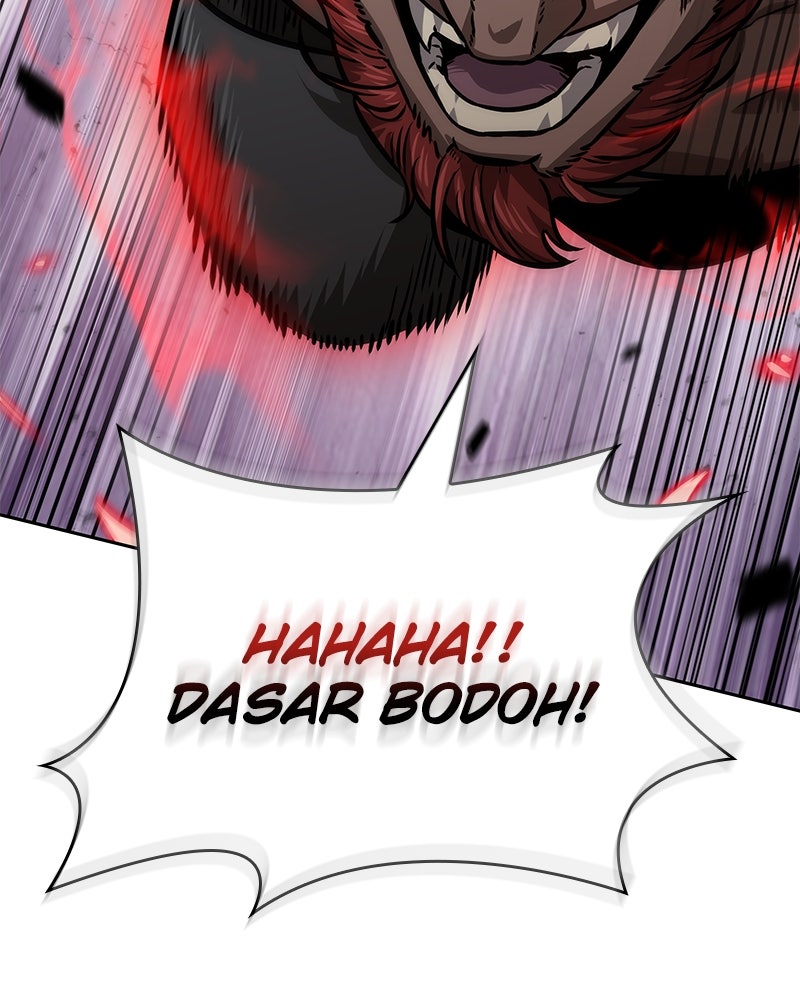 Read Nano Mashin ID Manga Online